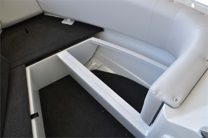 539WildRider_INT_2024 (16)