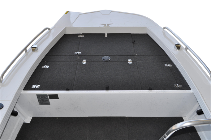 449ProlineAngler_Internal_2023 (6)