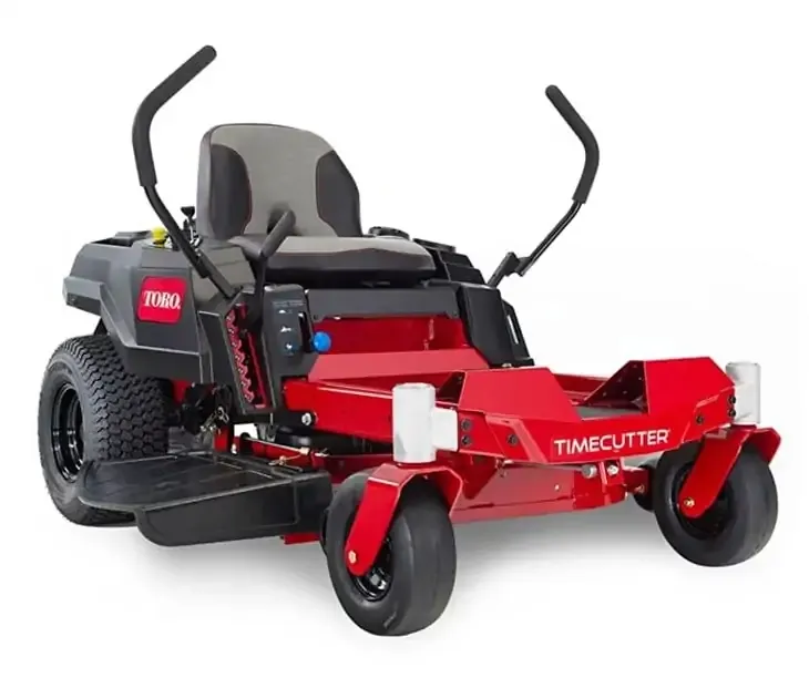 toro-mx3425-75730ta