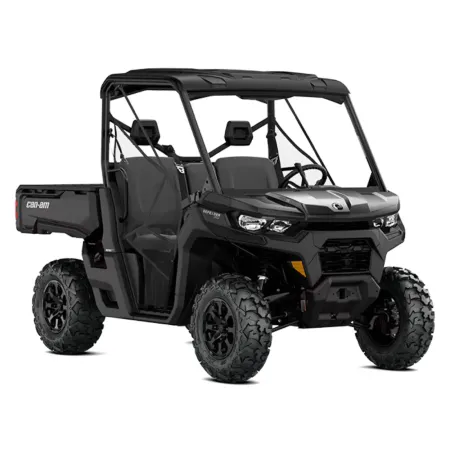 HD9XUBLACK