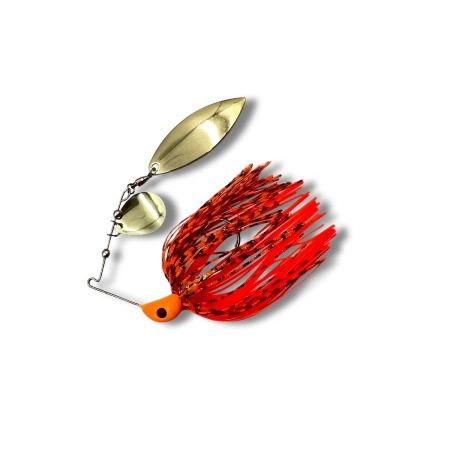 Spinwright-3-8oz-Tandem-Spinnerbait__58921