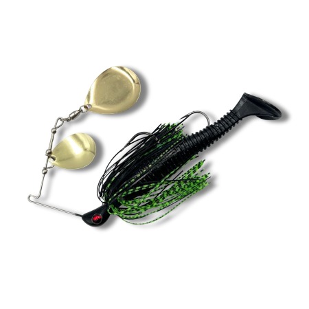 spinwright-5-8oz-double-colorado-rigged__58932