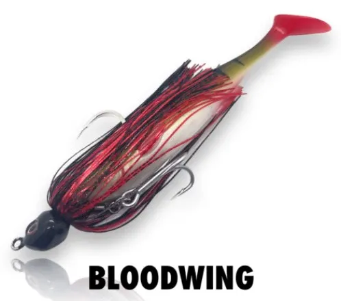 swimjigbloodwing