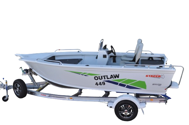 449OutlawSC_PKG_2024