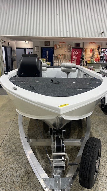 IMG_3992