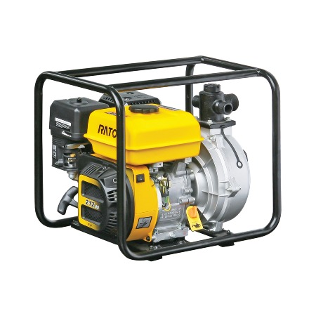 RT150YB80-1