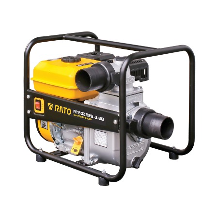 RT215ZB20