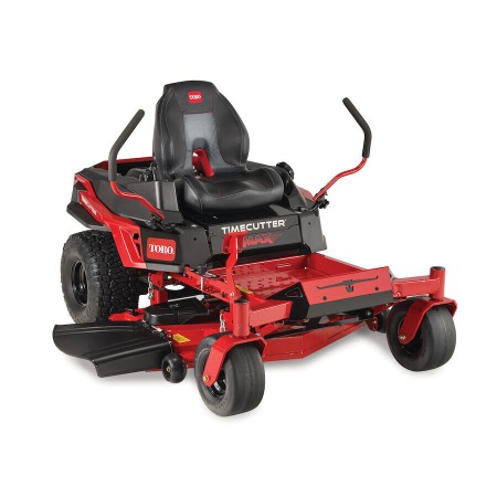 Toro_TimeCutter_MAX_MX5400_50andquot_ZeroTurn_Mower_-42701-489591