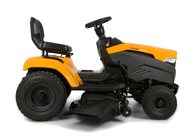 su4108hwsap-3