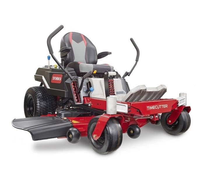 toro-mr5075-75761ta