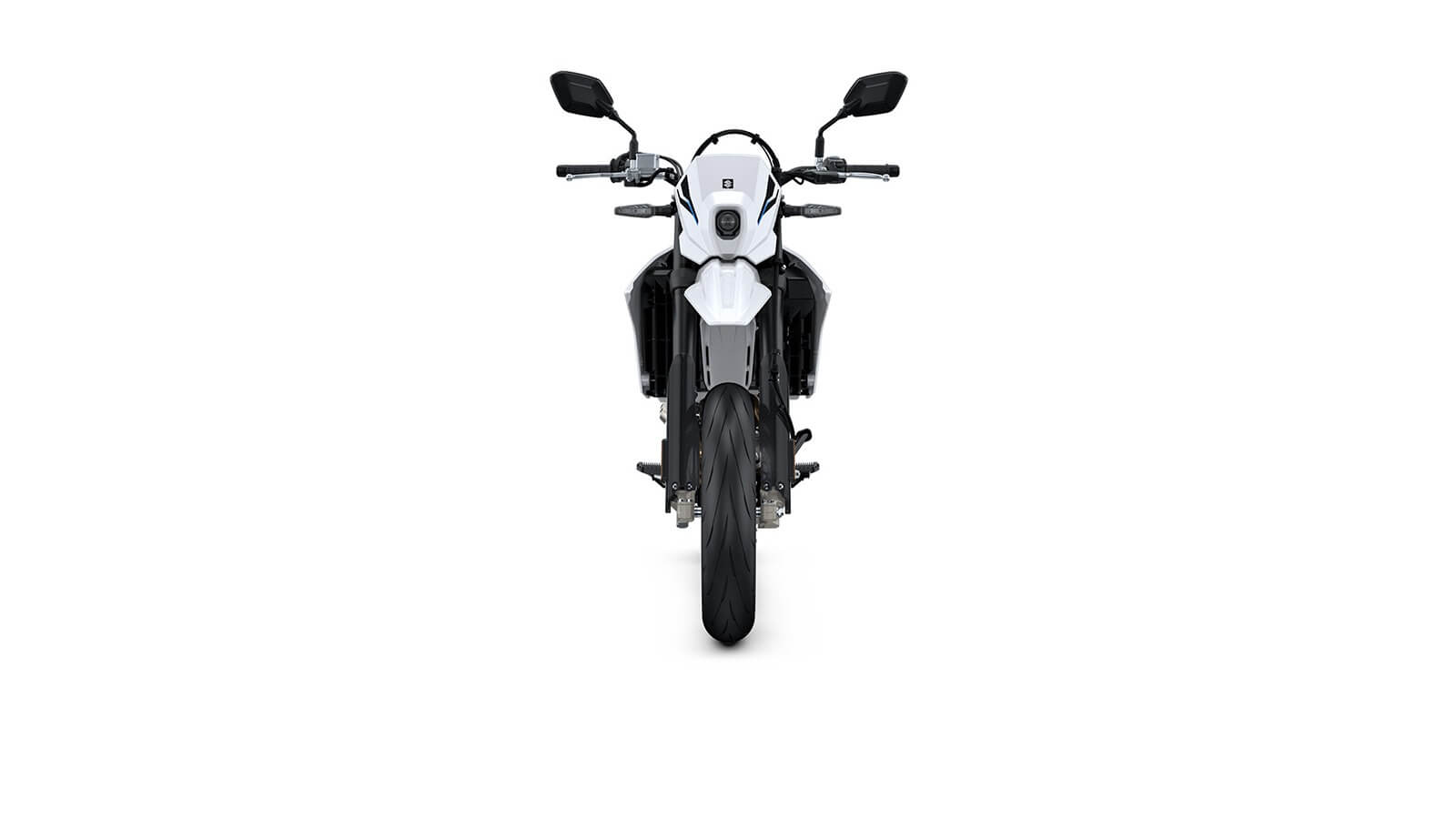 imgi_159_DR-Z4SM-M6-30H-D
