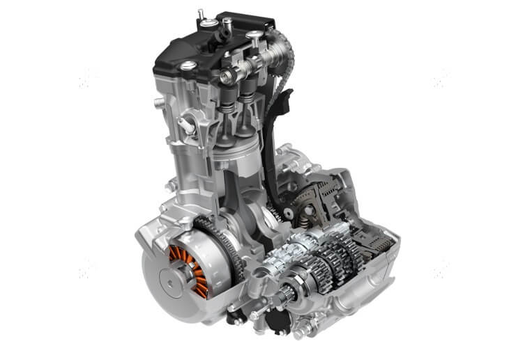 imgi_48_0014SM-engine-copy-2-columns-730x490-1