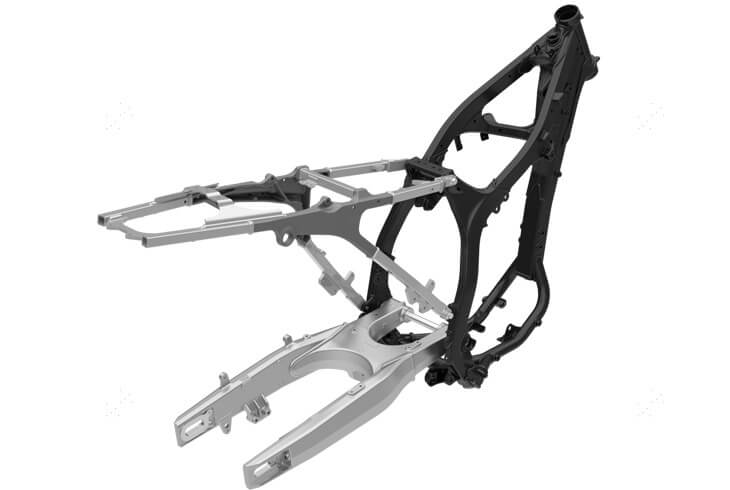 imgi_57_0014SM-chassis-copy-2-columns-730x490-1