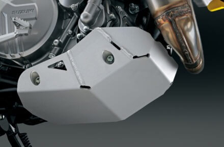 imgi_74_0014SM-42500-37810-000-aluminium-skid-plate-accessories-600x400-1-440x290
