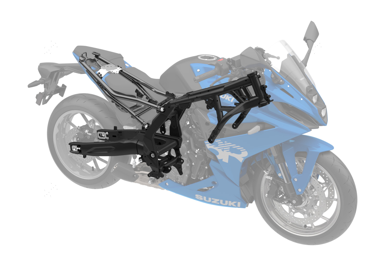 GSX800FRQM4_frame_2-1600x1067-1