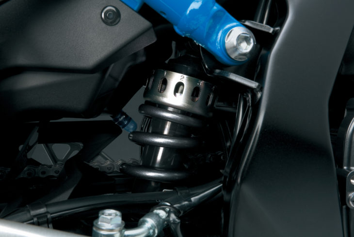 GSX800RQM3_rear_suspension-730x490