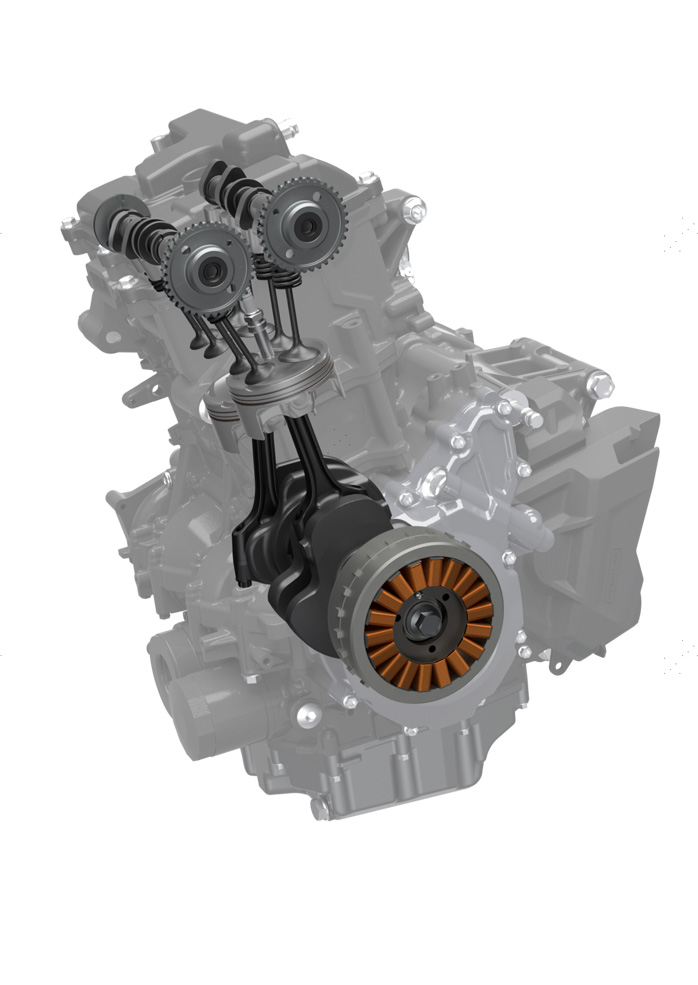 engine-3-v-strom800-CopyImageStandardSide-by-Side-698x985-1