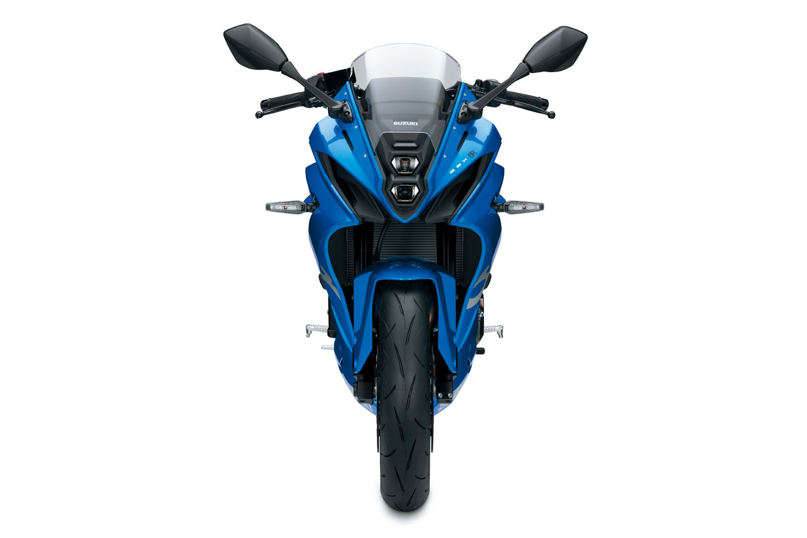 front-gsx-8r-360-viewer-woo-product-image-1600x1067-1