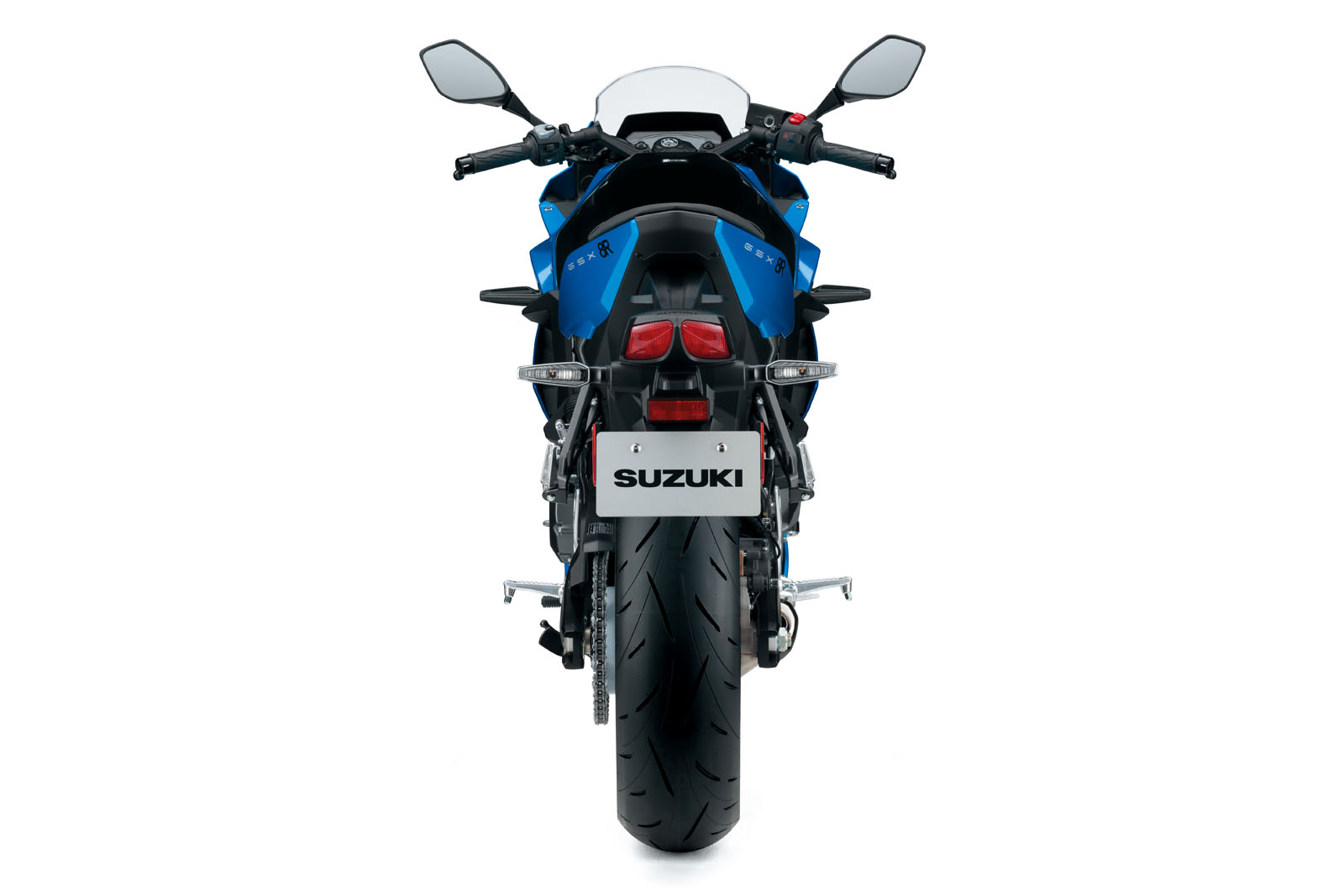 rear-gsx-8r-360-viewer-woo-product-image-1600x1067-1