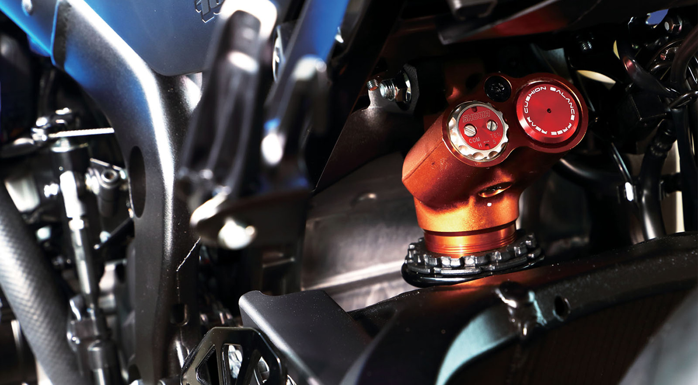 GSX-R1000A_Shock