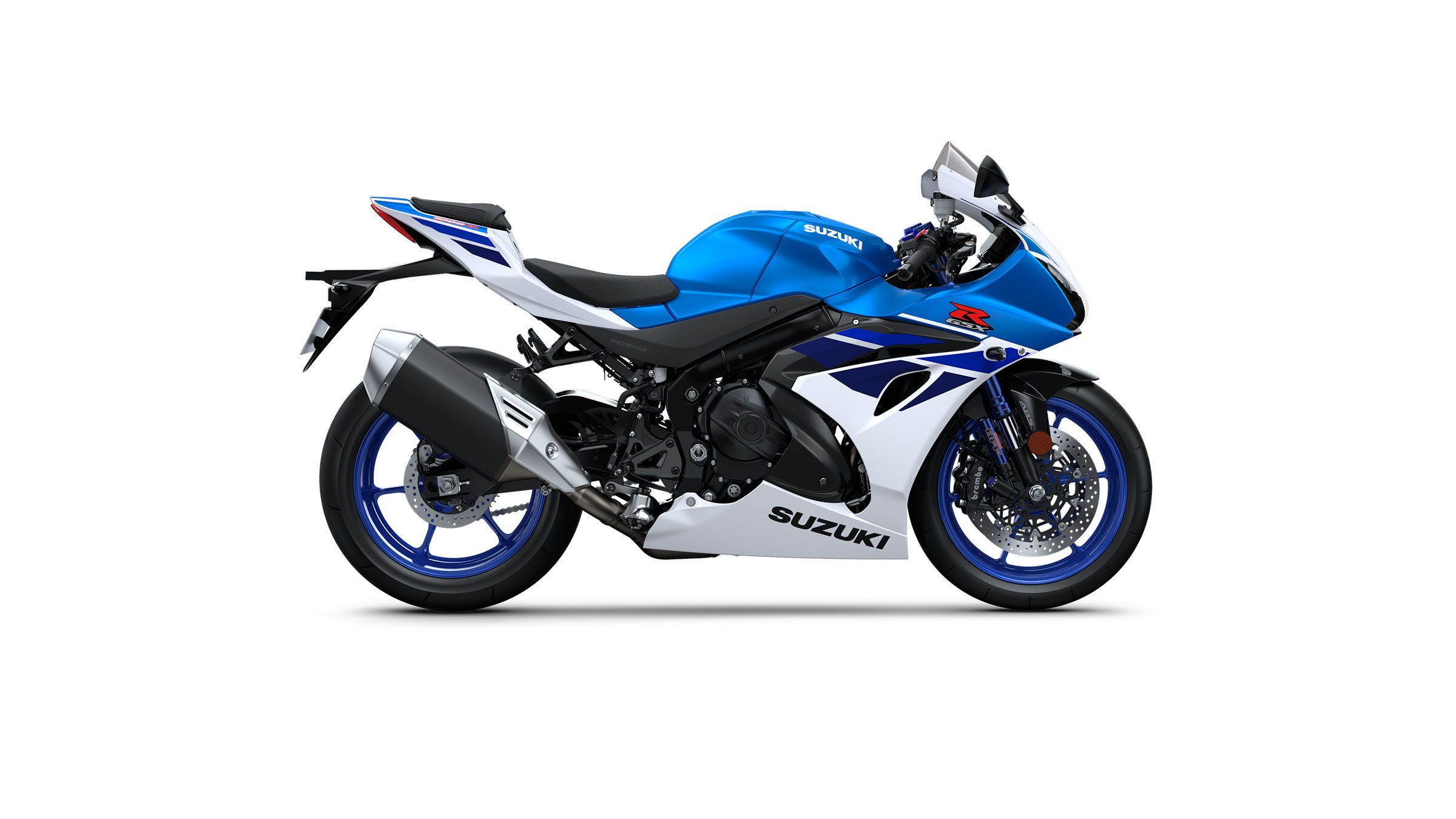 GSXR1000R-M4-20-A