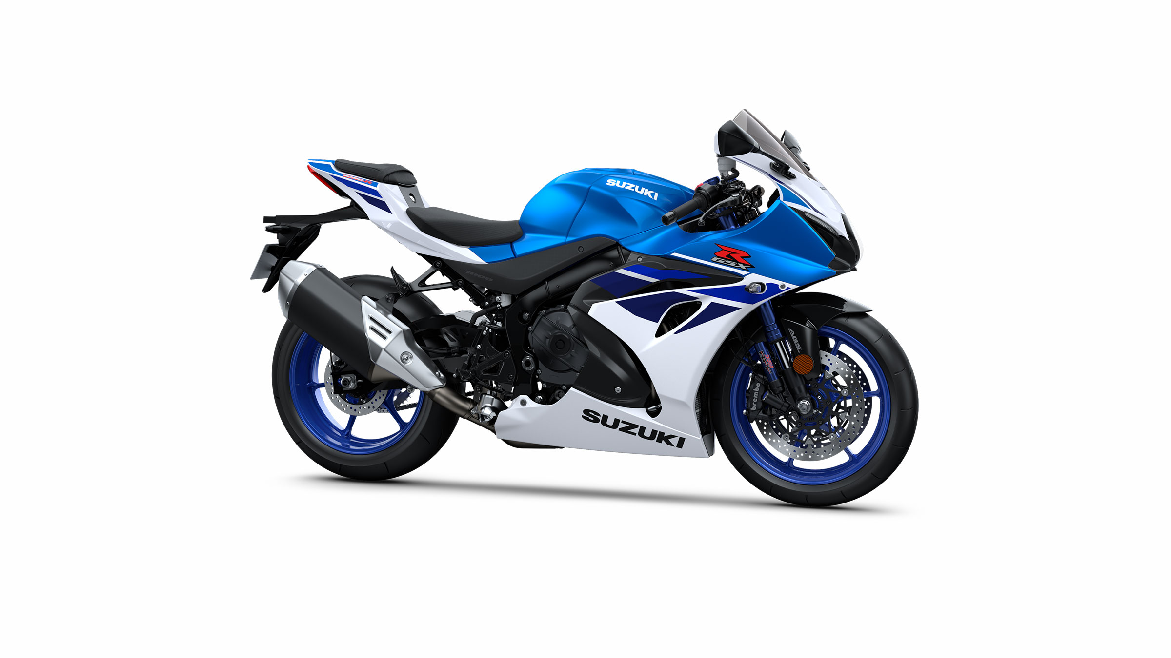 GSXR1000R-M4-20-B