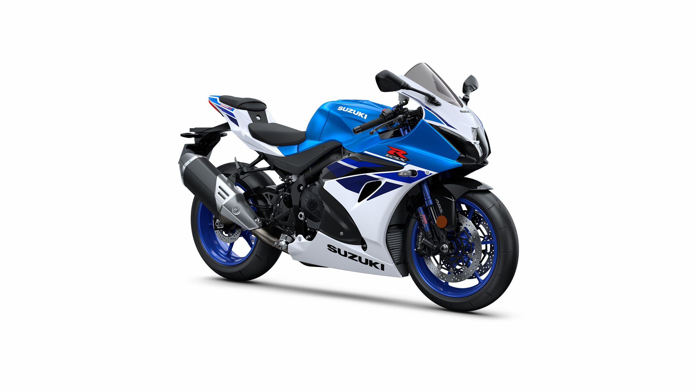 GSXR1000R-M4-20-C