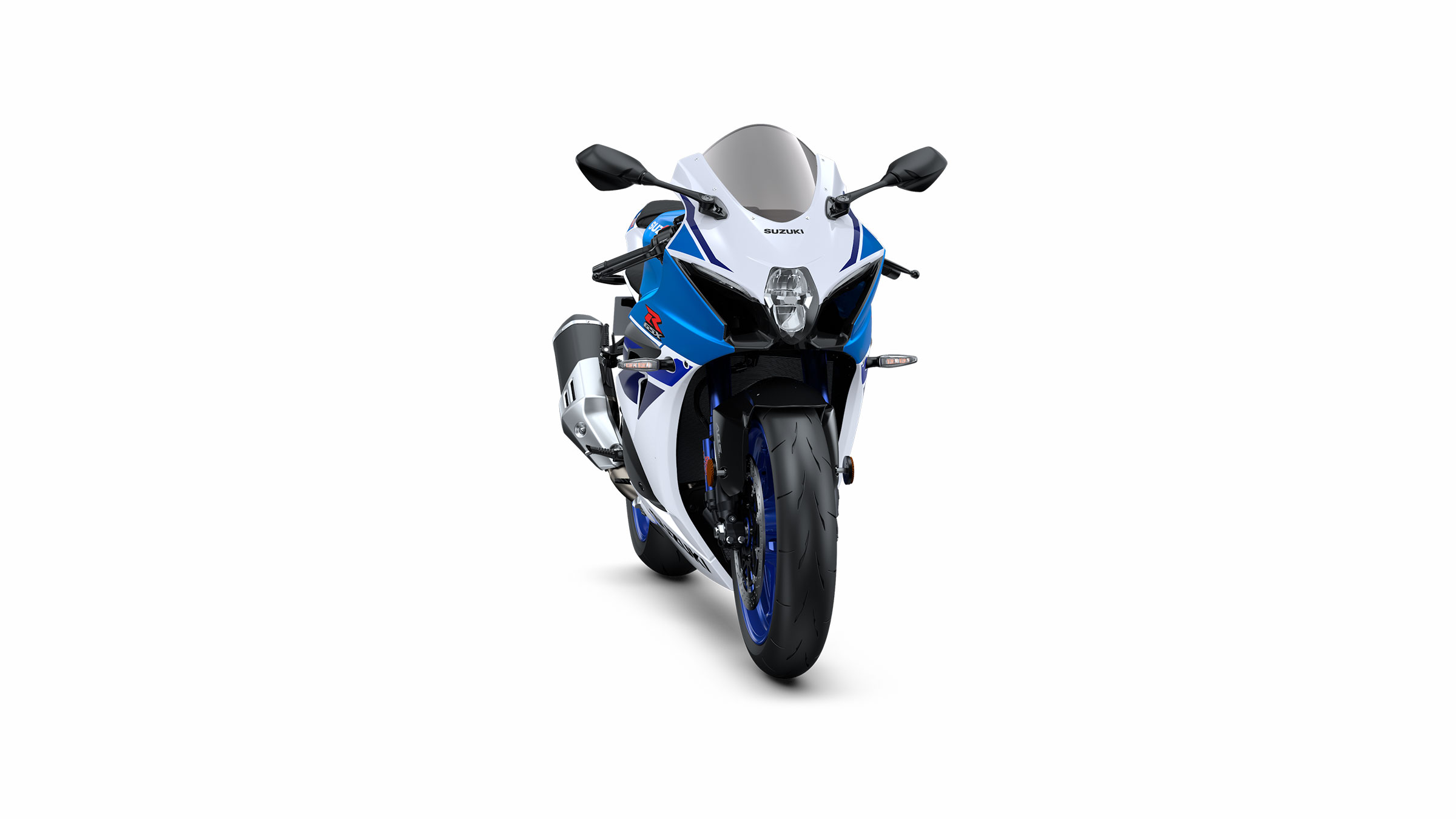 GSXR1000R-M4-20-E
