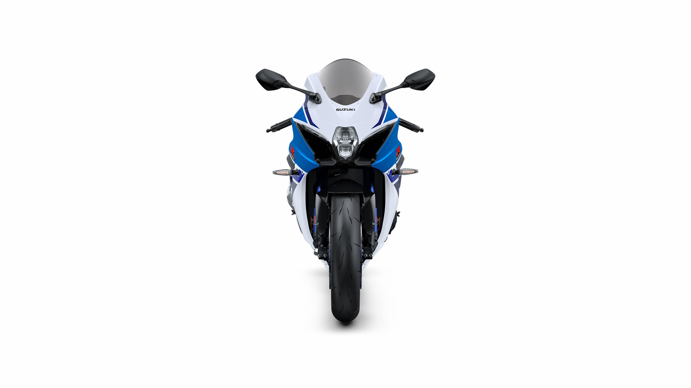 GSXR1000R-M4-20-F