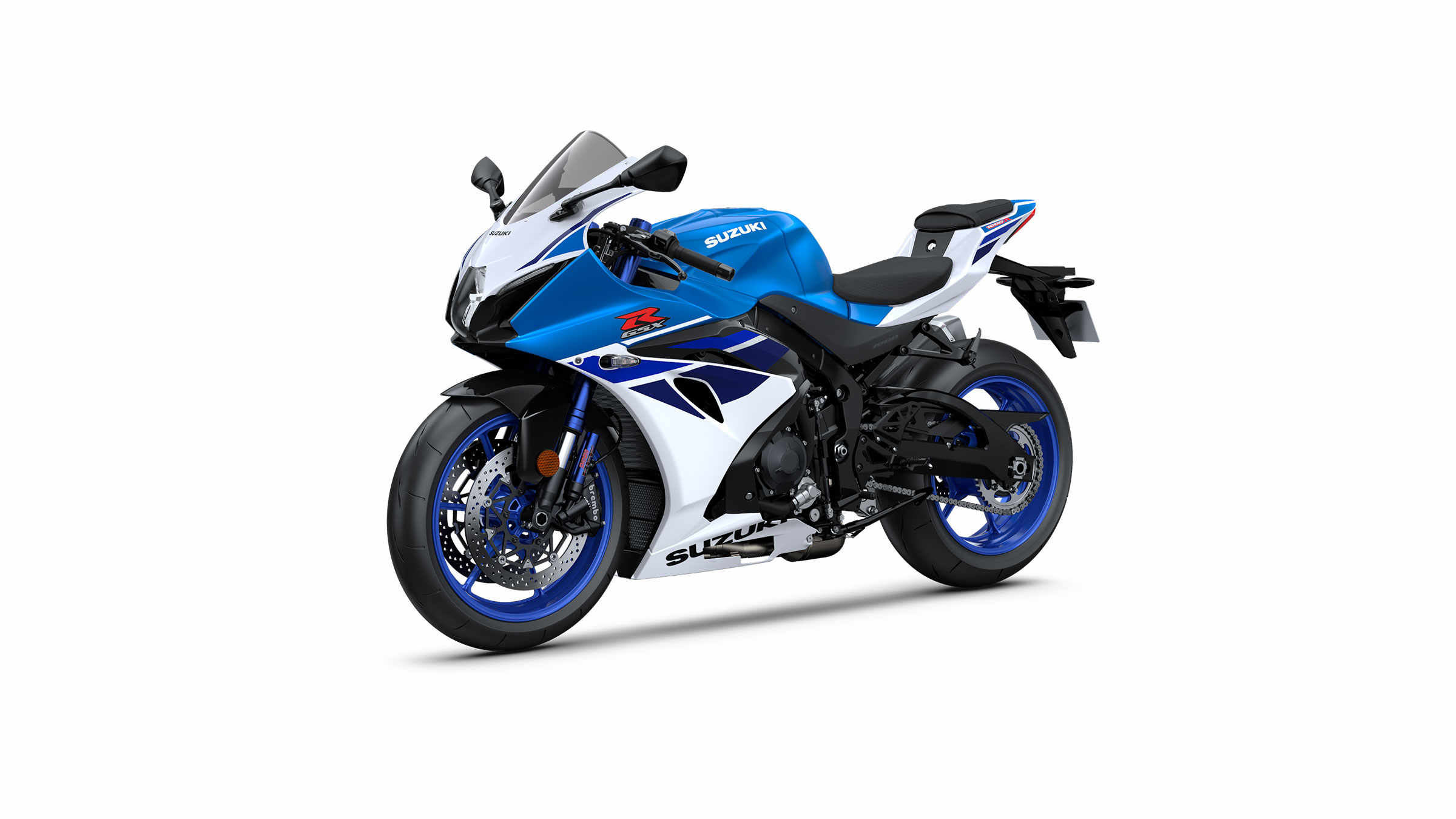 GSXR1000R-M4-20-I