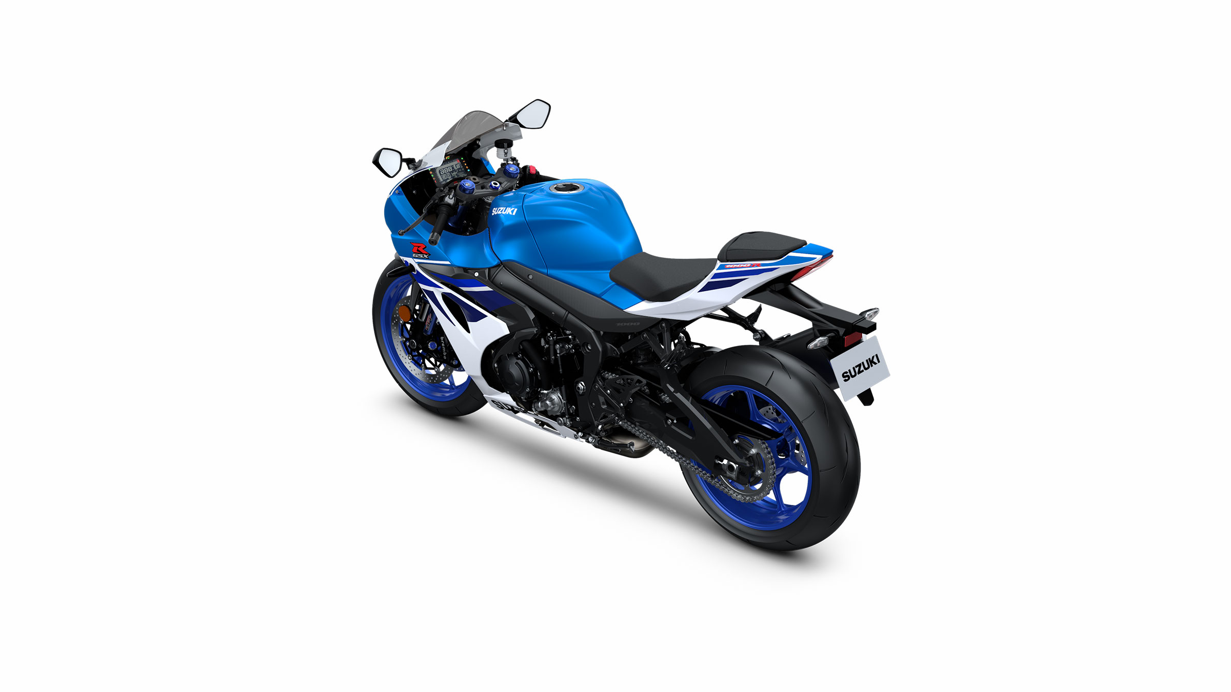 GSXR1000R-M4-20-M