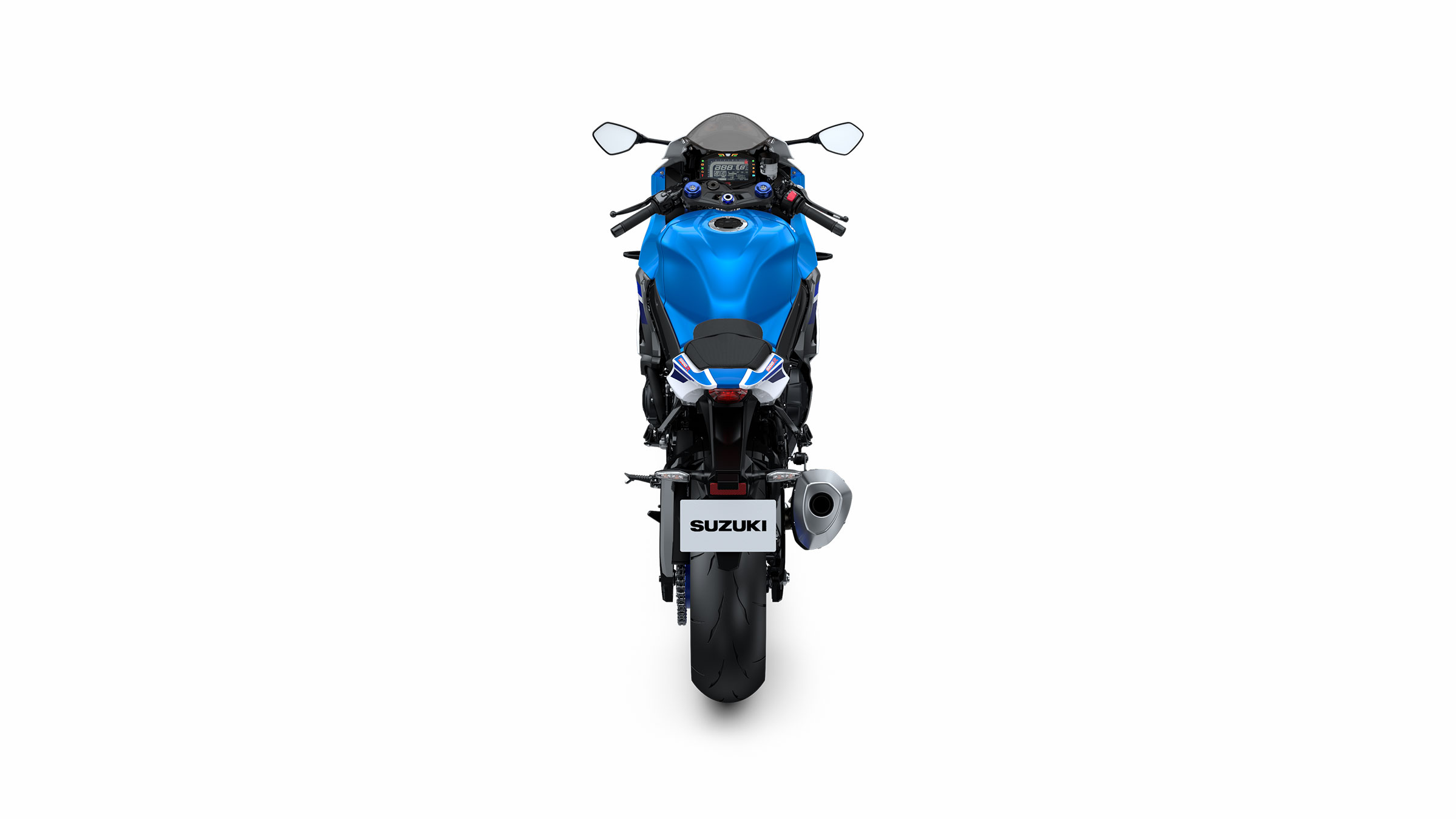 GSXR1000R-M4-20-P