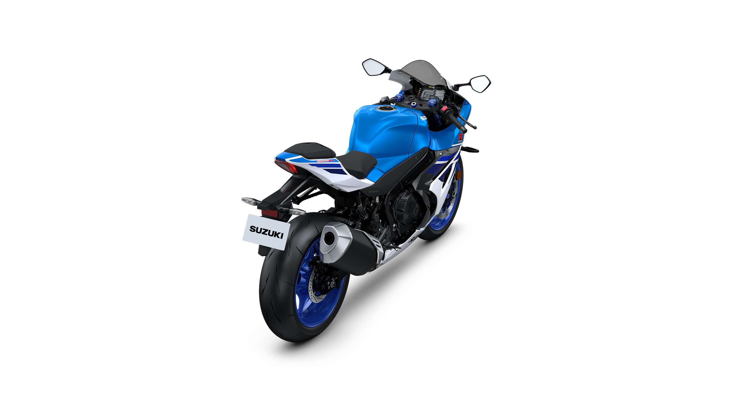 GSXR1000R-M4-20-R