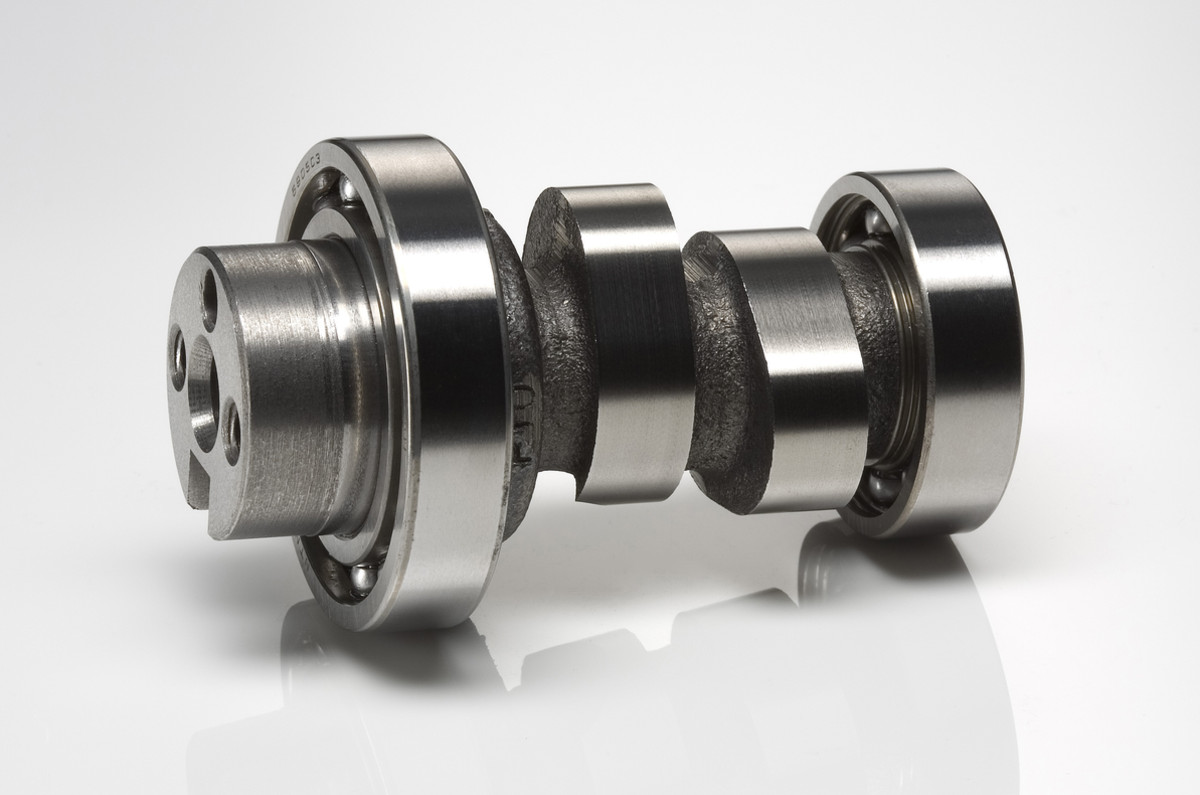UK110NEL5_camshaft