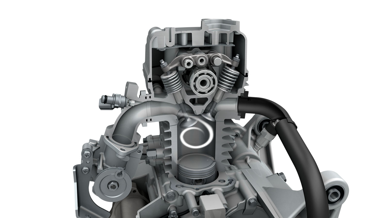UK110NEL5_cylinder_head