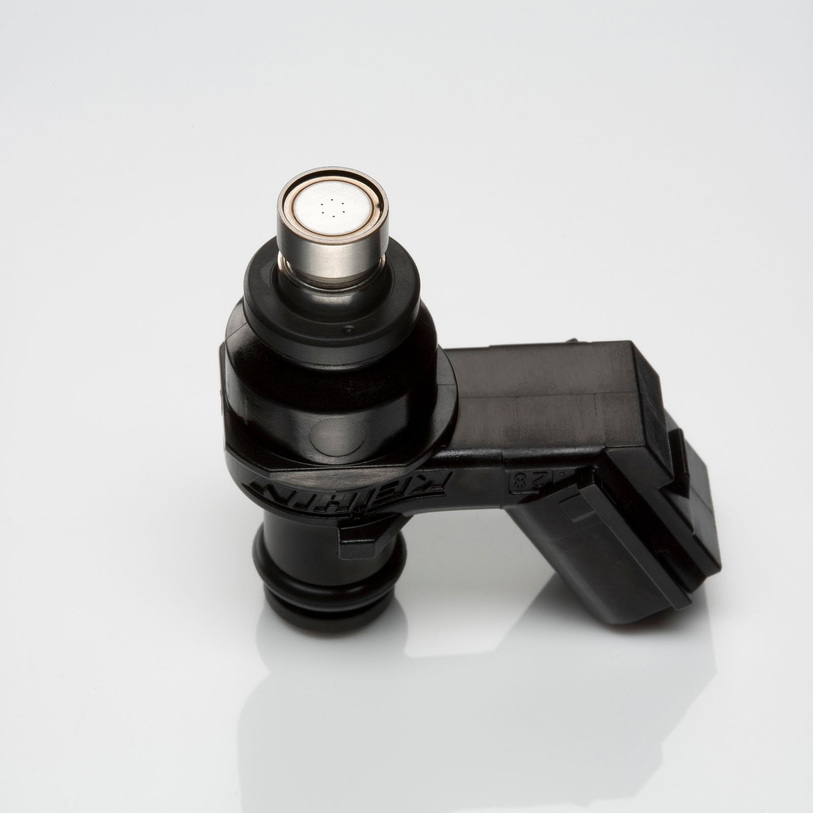UK110NEL5_injector