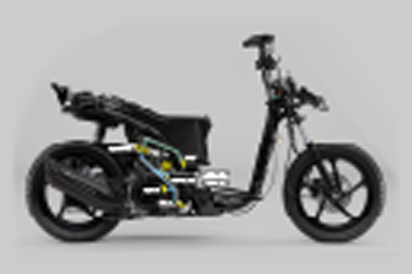 UK110NEL5_new_fuel_injection_system