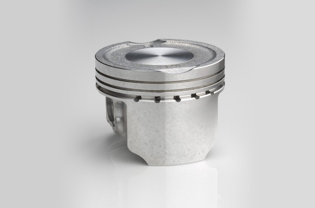 UK110NEL5_piston