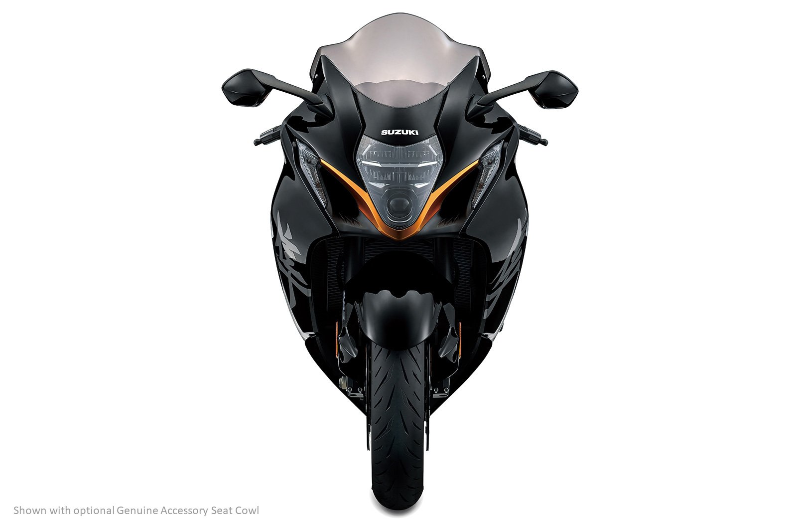 GSX1300RRQM2_B5L_front_single_seat_cowl