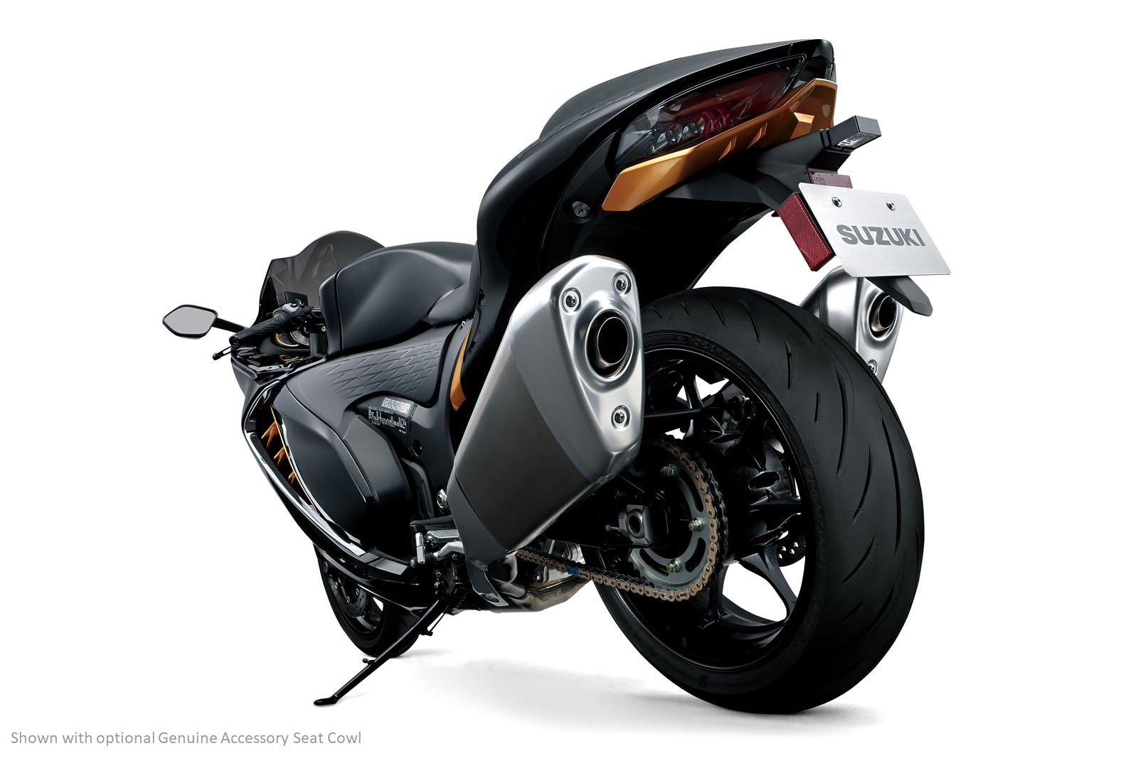 GSX1300RRQM2_B5L_image_single_seat_cowl_4