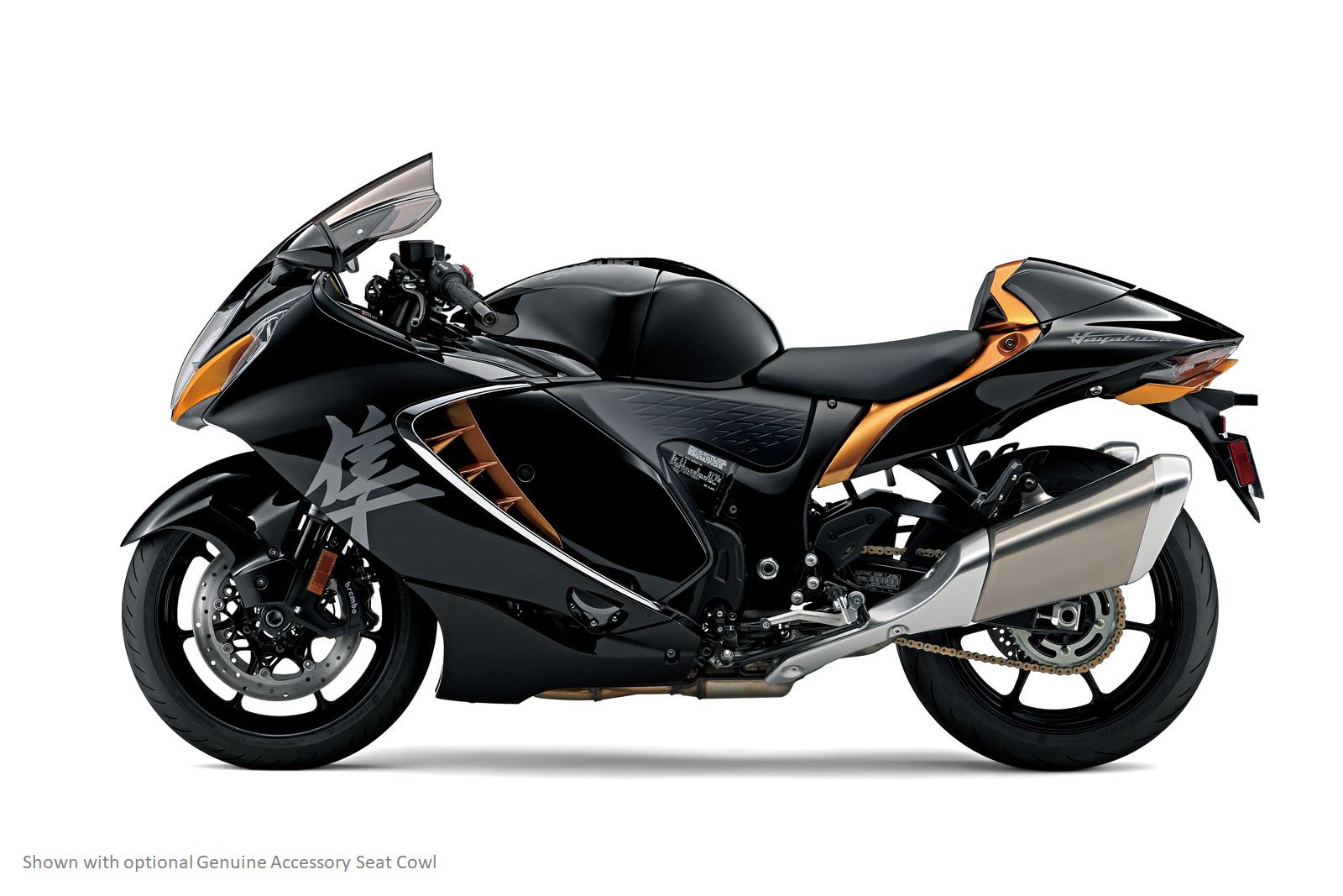 GSX1300RRQM2_B5L_left_single_seat_cowl