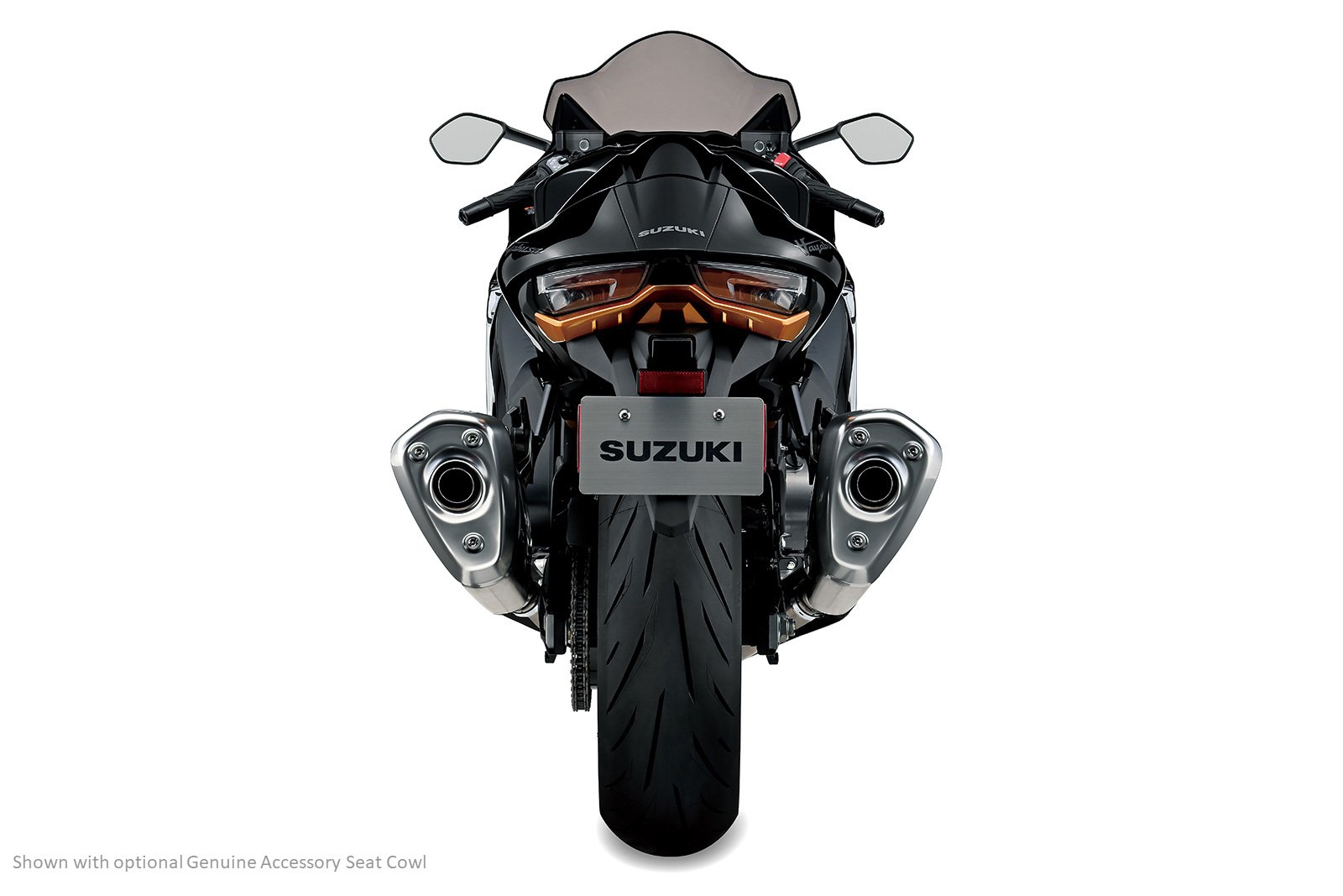 GSX1300RRQM2_B5L_rear_single_seat_cowl