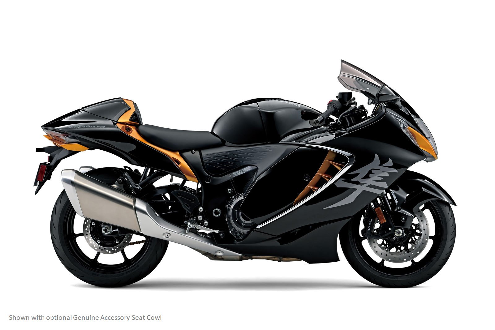 GSX1300RRQM2_B5L_right_single_seat_cowl