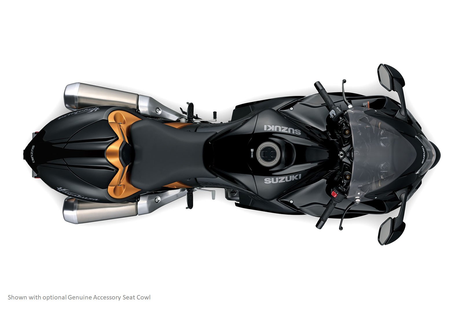 GSX1300RRQM2_B5L_top_single_seat_cowl