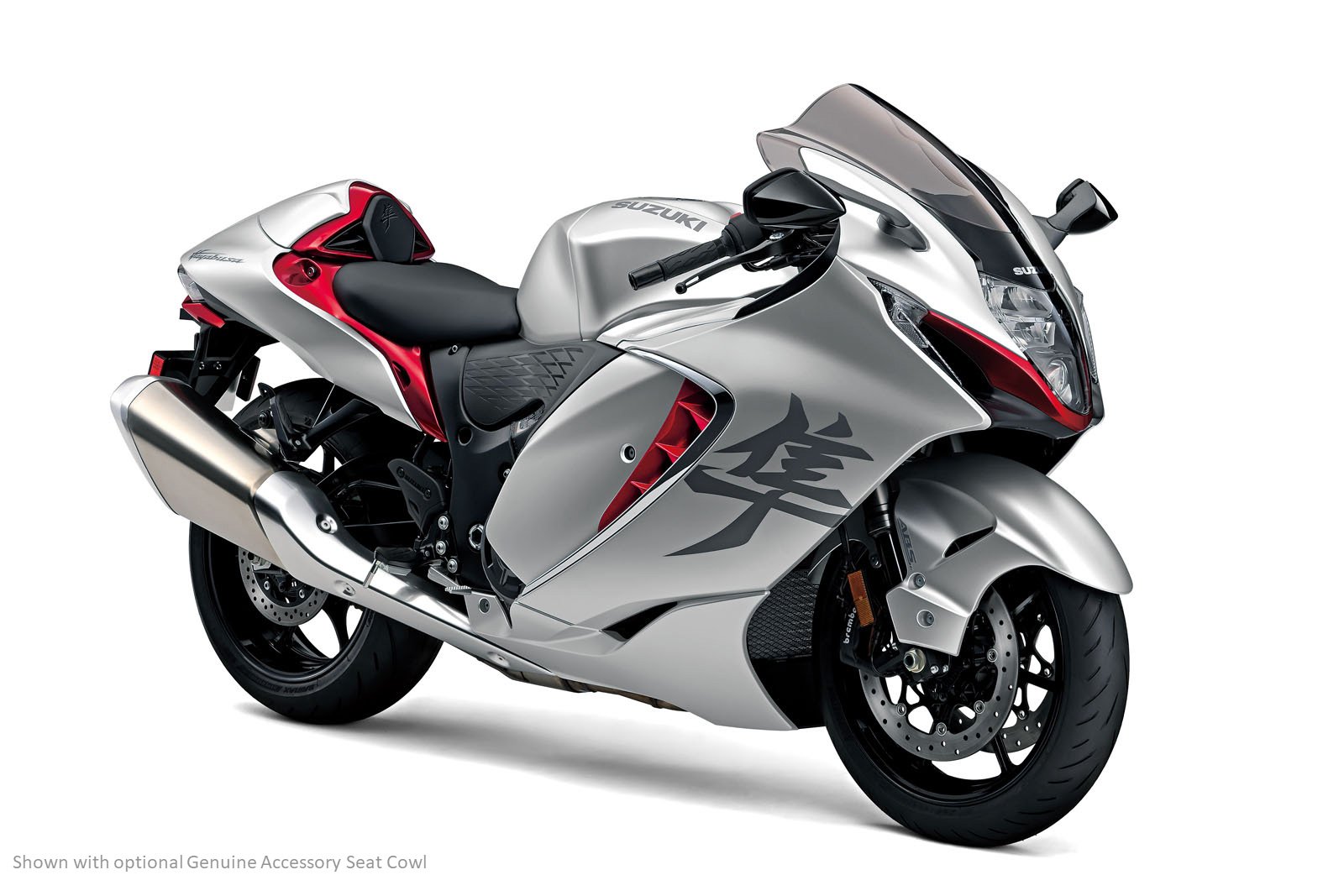 GSX1300RRQM2_B5M_diagonal_single_seat_cowl_1