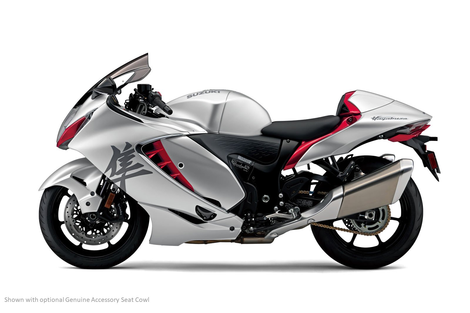 GSX1300RRQM2_B5M_left_single_seat_cowl