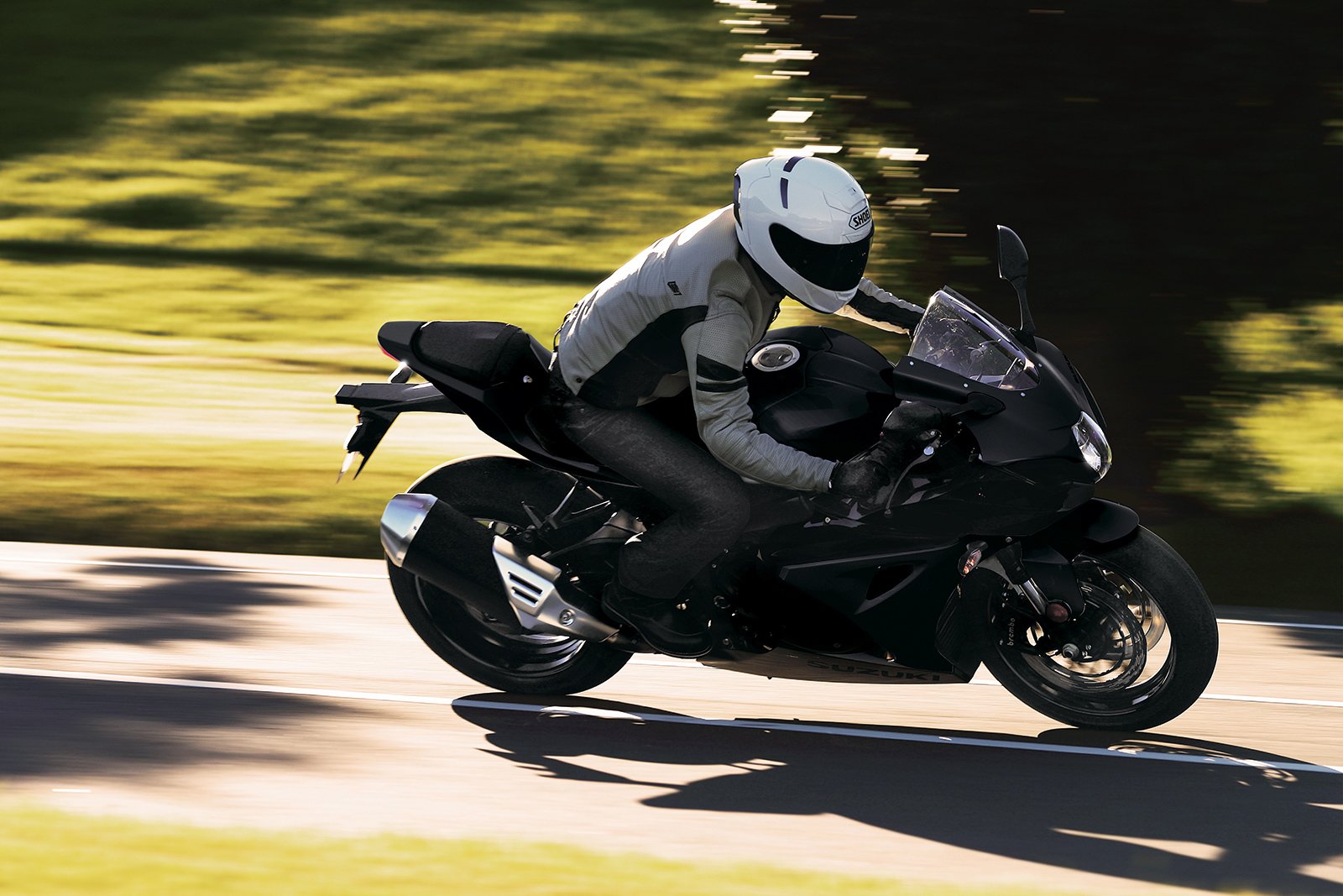 GSX-R1000AM1_Action03