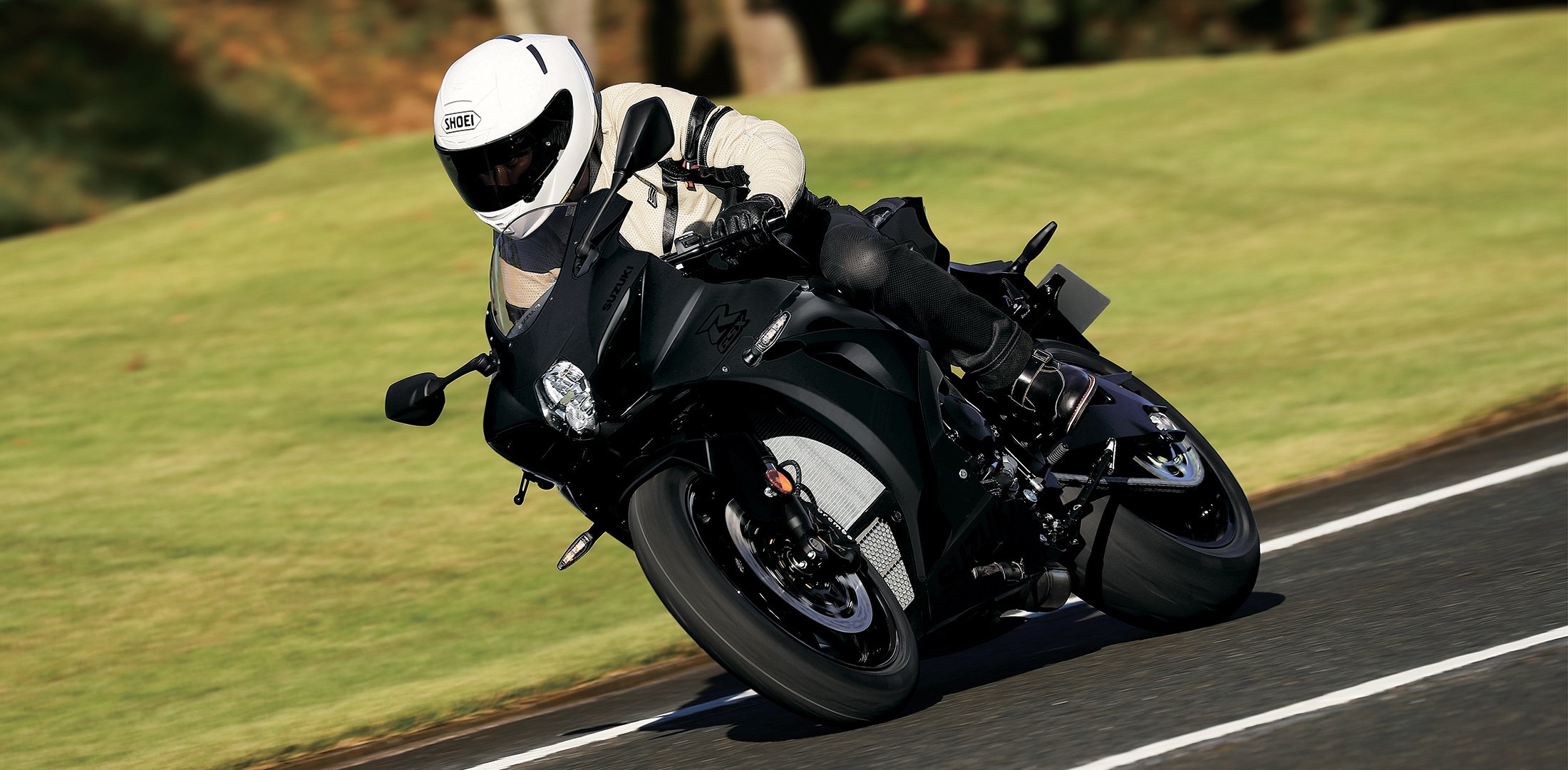 GSX-R1000