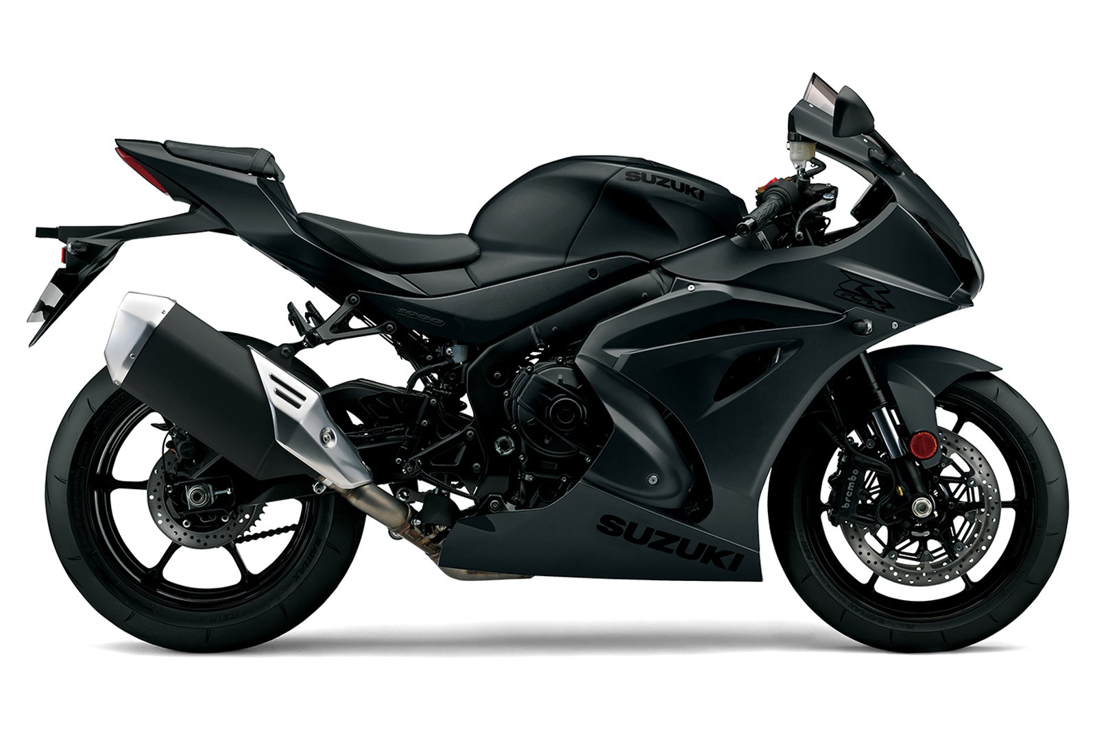 GSX-R1000AM1_YKV_Right