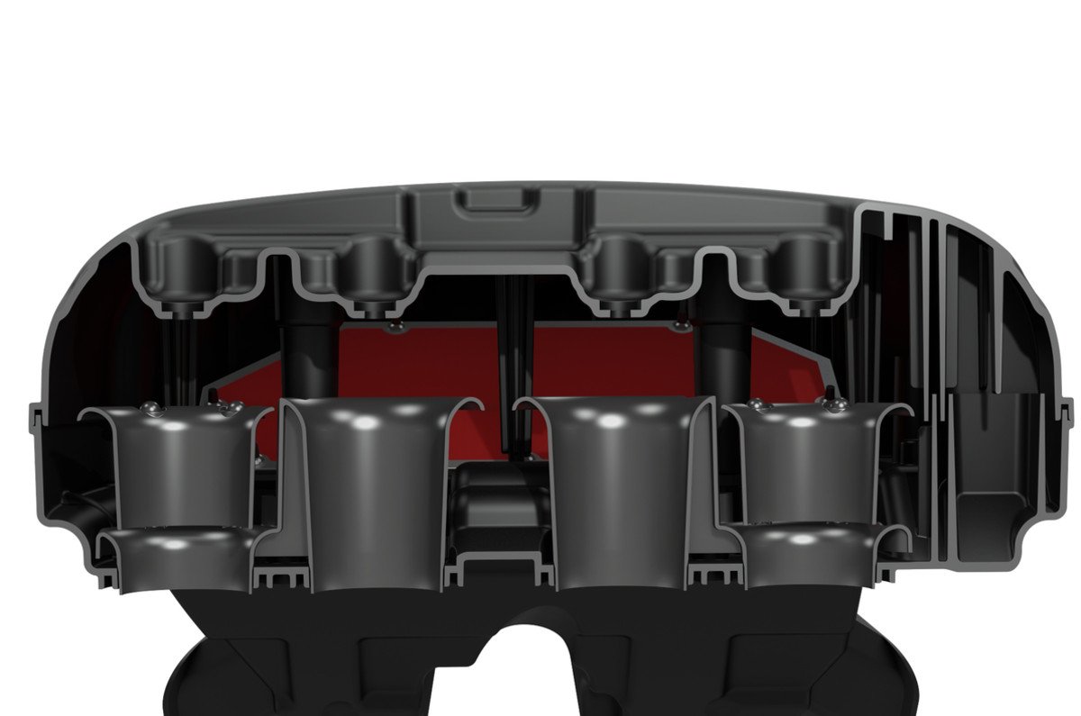 GSX-R1000_AL7_air_cleaner_b_1487118574